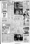 Belfast Telegraph Tuesday 03 March 1964 Page 4