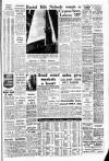 Belfast Telegraph Tuesday 03 March 1964 Page 9