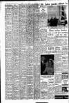Belfast Telegraph Wednesday 04 March 1964 Page 2