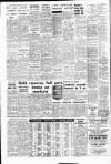 Belfast Telegraph Wednesday 04 March 1964 Page 8