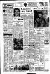 Belfast Telegraph Wednesday 04 March 1964 Page 14