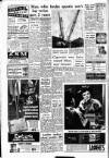 Belfast Telegraph Thursday 05 March 1964 Page 4