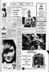 Belfast Telegraph Thursday 05 March 1964 Page 7