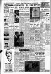 Belfast Telegraph Wednesday 01 April 1964 Page 12