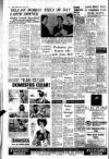 Belfast Telegraph Thursday 02 April 1964 Page 6