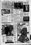 Belfast Telegraph Friday 01 May 1964 Page 7