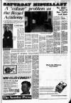 Belfast Telegraph Saturday 02 May 1964 Page 3