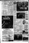 Belfast Telegraph Monday 04 May 1964 Page 8