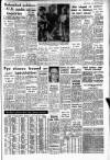 Belfast Telegraph Monday 04 May 1964 Page 9