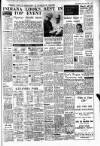Belfast Telegraph Monday 04 May 1964 Page 13