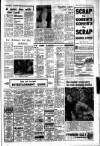 Belfast Telegraph Tuesday 05 May 1964 Page 7