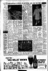 Belfast Telegraph Tuesday 05 May 1964 Page 10