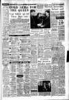 Belfast Telegraph Tuesday 05 May 1964 Page 15