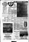 Belfast Telegraph Wednesday 06 May 1964 Page 12