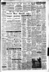 Belfast Telegraph Wednesday 06 May 1964 Page 21