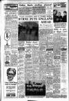 Belfast Telegraph Wednesday 06 May 1964 Page 22