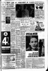 Belfast Telegraph Wednesday 13 May 1964 Page 3