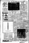 Belfast Telegraph Wednesday 13 May 1964 Page 4