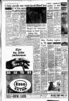 Belfast Telegraph Wednesday 13 May 1964 Page 6