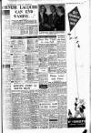 Belfast Telegraph Wednesday 13 May 1964 Page 17