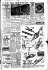 Belfast Telegraph Thursday 14 May 1964 Page 3