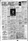 Belfast Telegraph Thursday 14 May 1964 Page 20