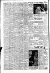 Belfast Telegraph Monday 18 May 1964 Page 2