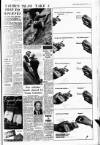 Belfast Telegraph Monday 18 May 1964 Page 3