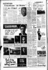 Belfast Telegraph Monday 18 May 1964 Page 4