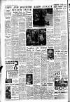 Belfast Telegraph Monday 18 May 1964 Page 6