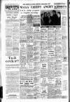 Belfast Telegraph Monday 18 May 1964 Page 12