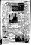 Belfast Telegraph Monday 01 June 1964 Page 4