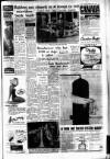Belfast Telegraph Monday 01 June 1964 Page 5
