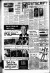 Belfast Telegraph Monday 01 June 1964 Page 6