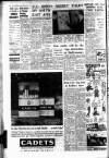 Belfast Telegraph Monday 01 June 1964 Page 8