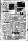 Belfast Telegraph Monday 01 June 1964 Page 13