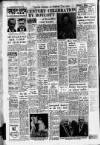 Belfast Telegraph Monday 01 June 1964 Page 14