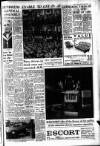 Belfast Telegraph Tuesday 02 June 1964 Page 3