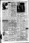 Belfast Telegraph Tuesday 02 June 1964 Page 4