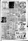 Belfast Telegraph Tuesday 02 June 1964 Page 9