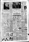 Belfast Telegraph Tuesday 02 June 1964 Page 15