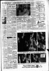 Belfast Telegraph Wednesday 03 June 1964 Page 5