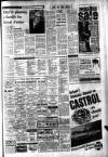 Belfast Telegraph Wednesday 03 June 1964 Page 7