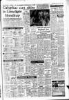 Belfast Telegraph Friday 05 June 1964 Page 19