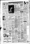 Belfast Telegraph Friday 05 June 1964 Page 20