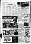 Belfast Telegraph Monday 08 June 1964 Page 6