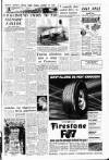 Belfast Telegraph Wednesday 01 July 1964 Page 3
