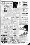 Belfast Telegraph Wednesday 01 July 1964 Page 7