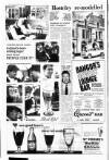 Belfast Telegraph Wednesday 01 July 1964 Page 8