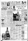 Belfast Telegraph Friday 03 July 1964 Page 22